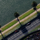 Illustration for article titled Pictures from the 2011 Australian Grand Prix